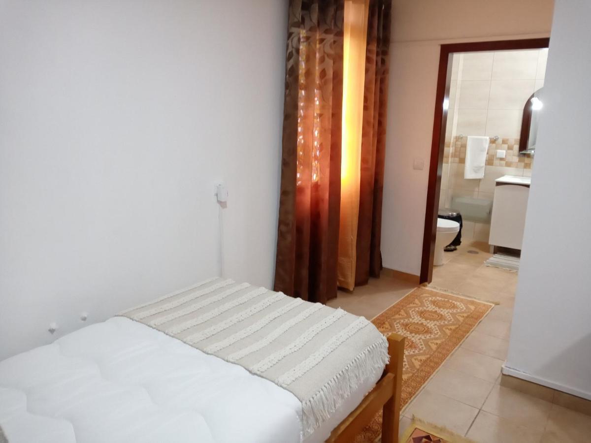 Arcos Grands Suites With Enormous And Private Pool. アルコ・ダ・カリェタ エクステリア 写真