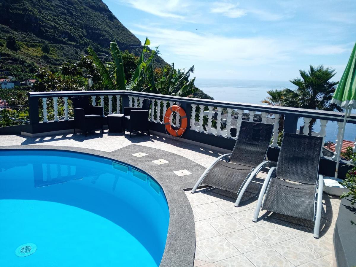 Arcos Grands Suites With Enormous And Private Pool. アルコ・ダ・カリェタ エクステリア 写真