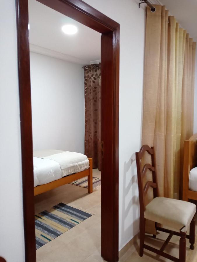 Arcos Grands Suites With Enormous And Private Pool. アルコ・ダ・カリェタ エクステリア 写真