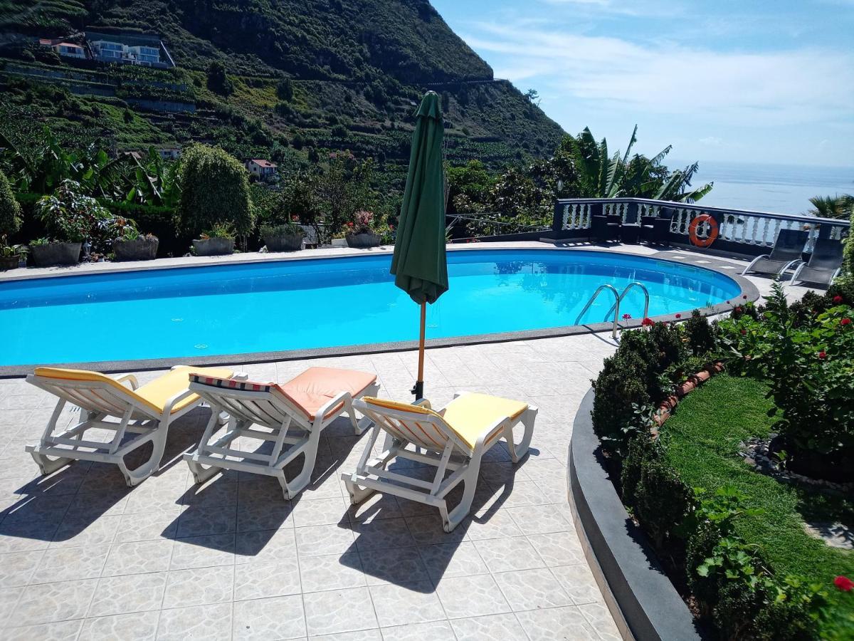 Arcos Grands Suites With Enormous And Private Pool. アルコ・ダ・カリェタ エクステリア 写真