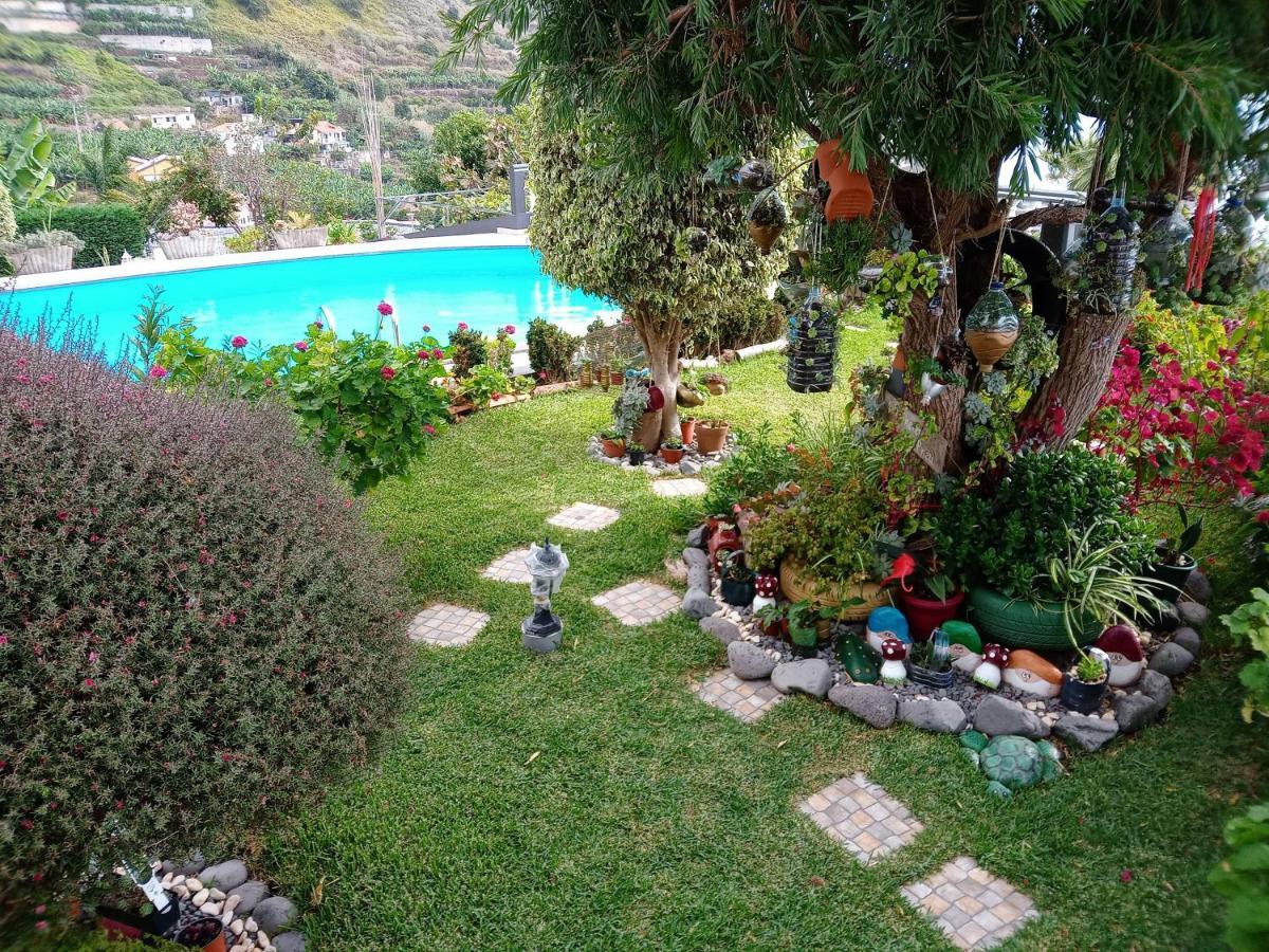 Arcos Grands Suites With Enormous And Private Pool. アルコ・ダ・カリェタ エクステリア 写真