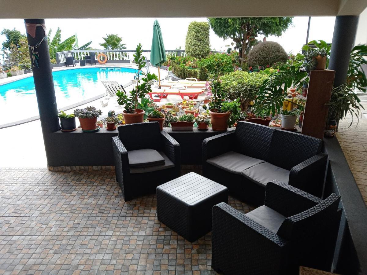 Arcos Grands Suites With Enormous And Private Pool. アルコ・ダ・カリェタ エクステリア 写真