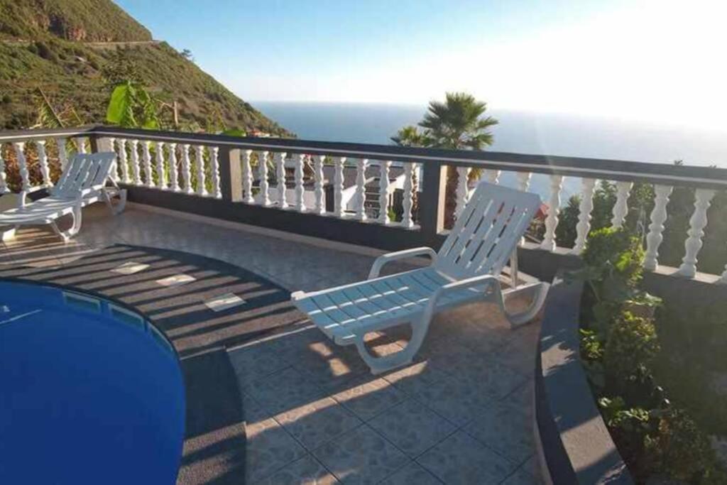 Arcos Grands Suites With Enormous And Private Pool. アルコ・ダ・カリェタ エクステリア 写真