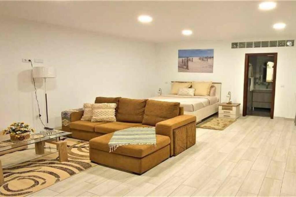 Arcos Grands Suites With Enormous And Private Pool. アルコ・ダ・カリェタ エクステリア 写真