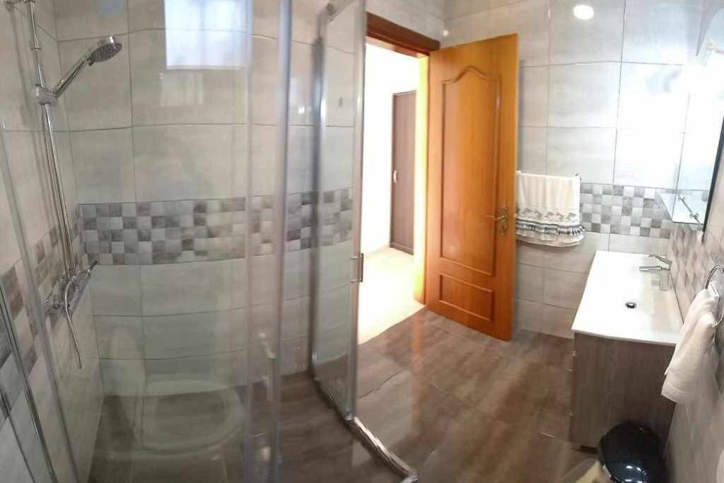 Arcos Grands Suites With Enormous And Private Pool. アルコ・ダ・カリェタ エクステリア 写真