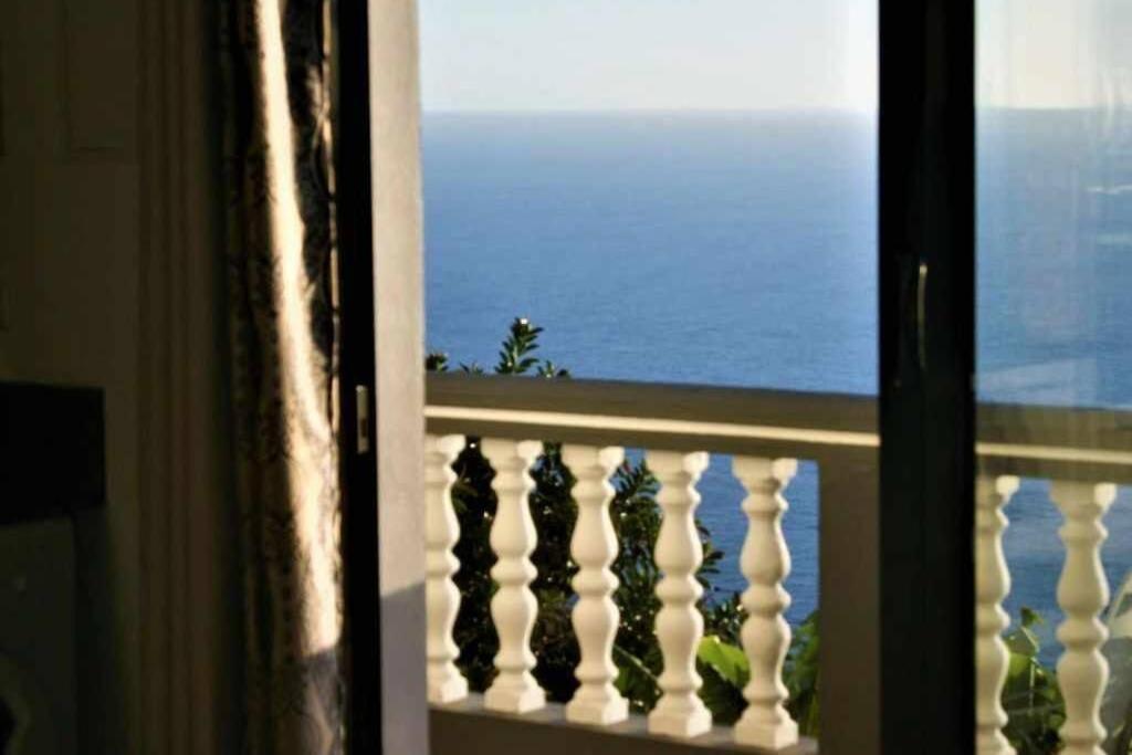 Arcos Grands Suites With Enormous And Private Pool. アルコ・ダ・カリェタ エクステリア 写真