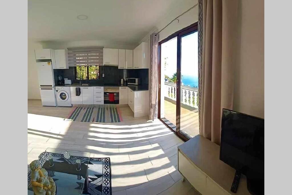 Arcos Grands Suites With Enormous And Private Pool. アルコ・ダ・カリェタ エクステリア 写真