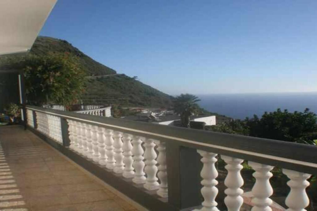 Arcos Grands Suites With Enormous And Private Pool. アルコ・ダ・カリェタ エクステリア 写真