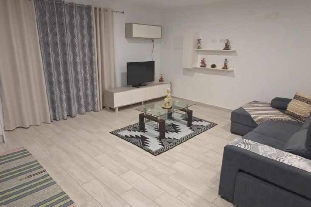 Arcos Grands Suites With Enormous And Private Pool. アルコ・ダ・カリェタ エクステリア 写真