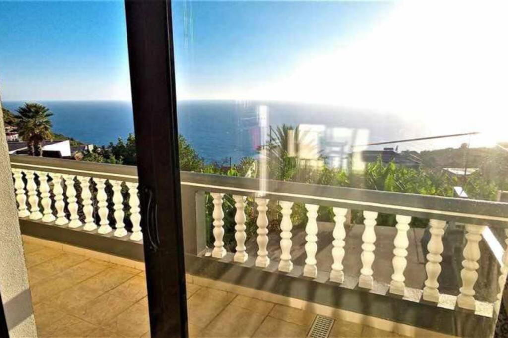Arcos Grands Suites With Enormous And Private Pool. アルコ・ダ・カリェタ エクステリア 写真