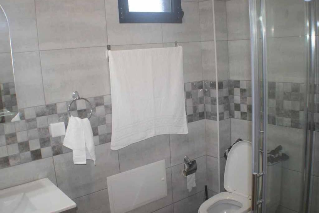 Arcos Grands Suites With Enormous And Private Pool. アルコ・ダ・カリェタ エクステリア 写真