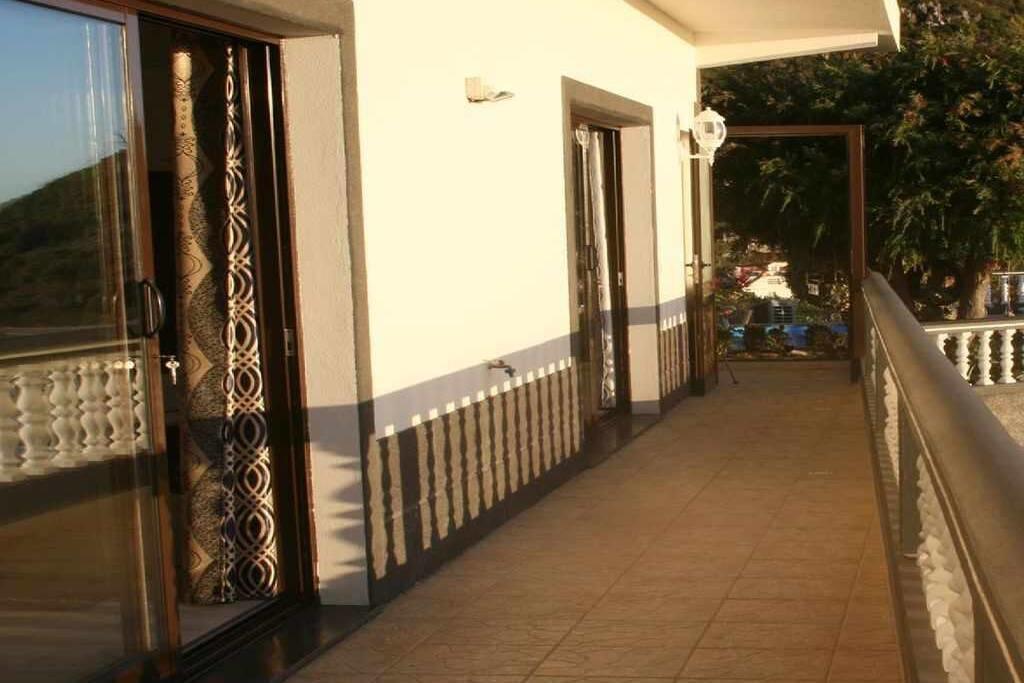 Arcos Grands Suites With Enormous And Private Pool. アルコ・ダ・カリェタ エクステリア 写真