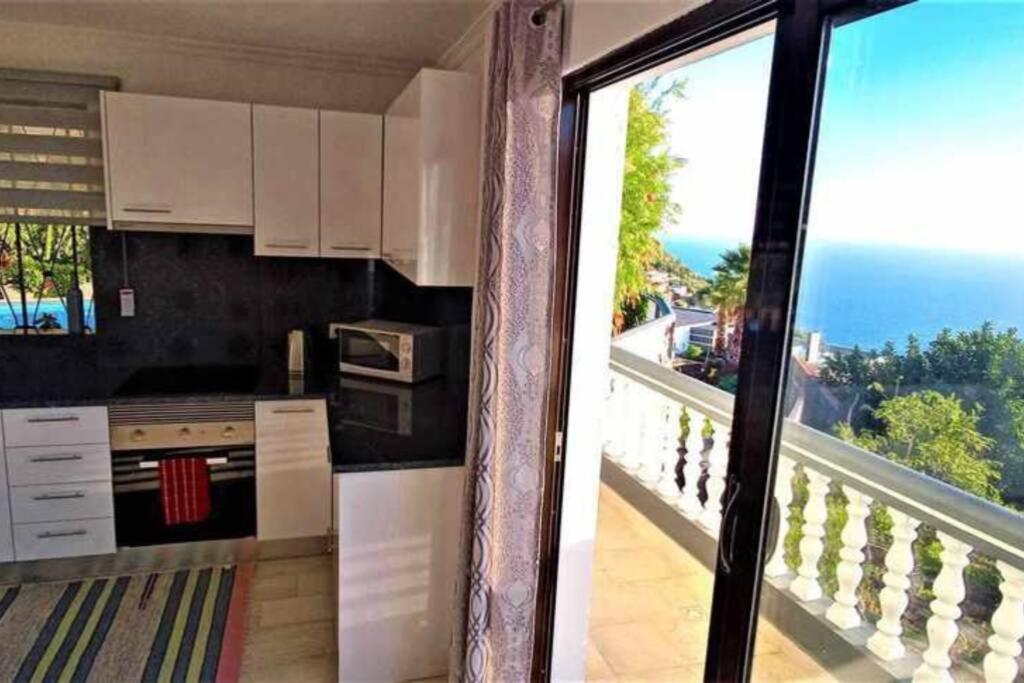 Arcos Grands Suites With Enormous And Private Pool. アルコ・ダ・カリェタ エクステリア 写真