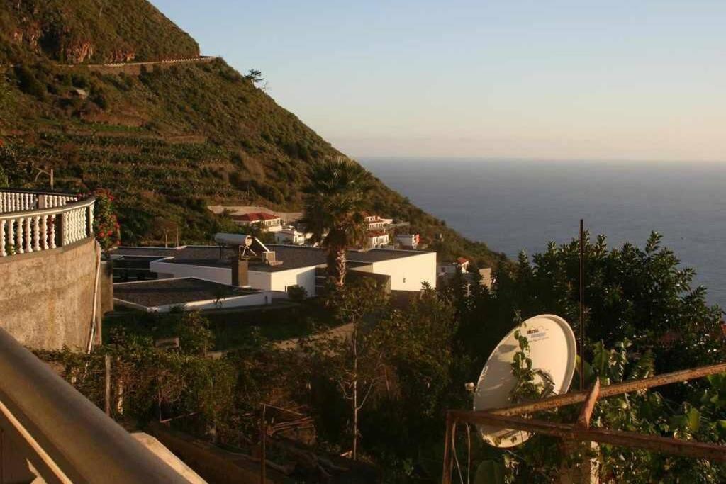 Arcos Grands Suites With Enormous And Private Pool. アルコ・ダ・カリェタ エクステリア 写真