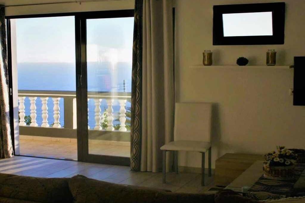 Arcos Grands Suites With Enormous And Private Pool. アルコ・ダ・カリェタ エクステリア 写真