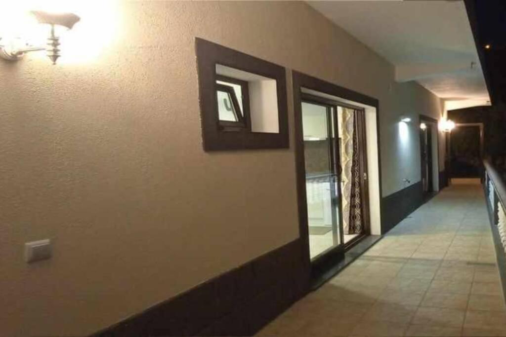 Arcos Grands Suites With Enormous And Private Pool. アルコ・ダ・カリェタ エクステリア 写真