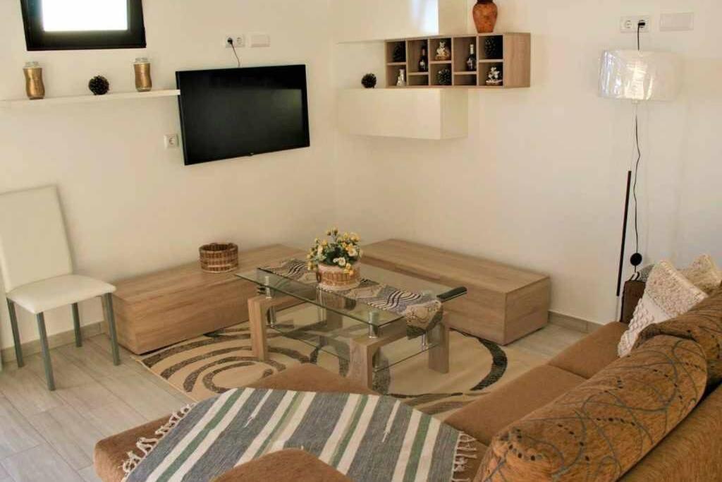 Arcos Grands Suites With Enormous And Private Pool. アルコ・ダ・カリェタ エクステリア 写真